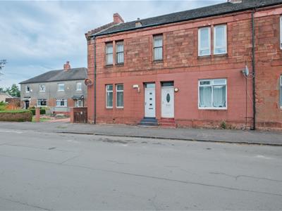 Picture 28